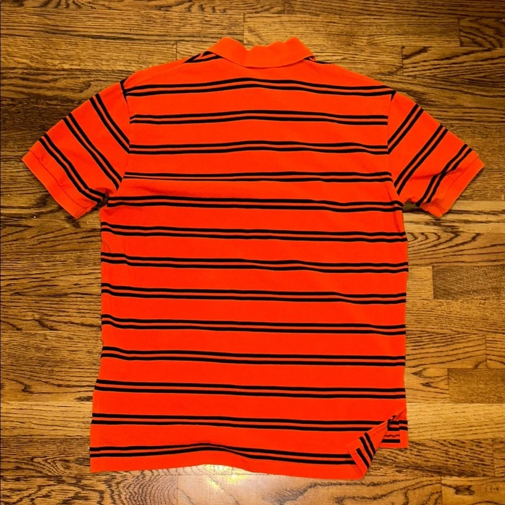Ralph Lauren classic polo